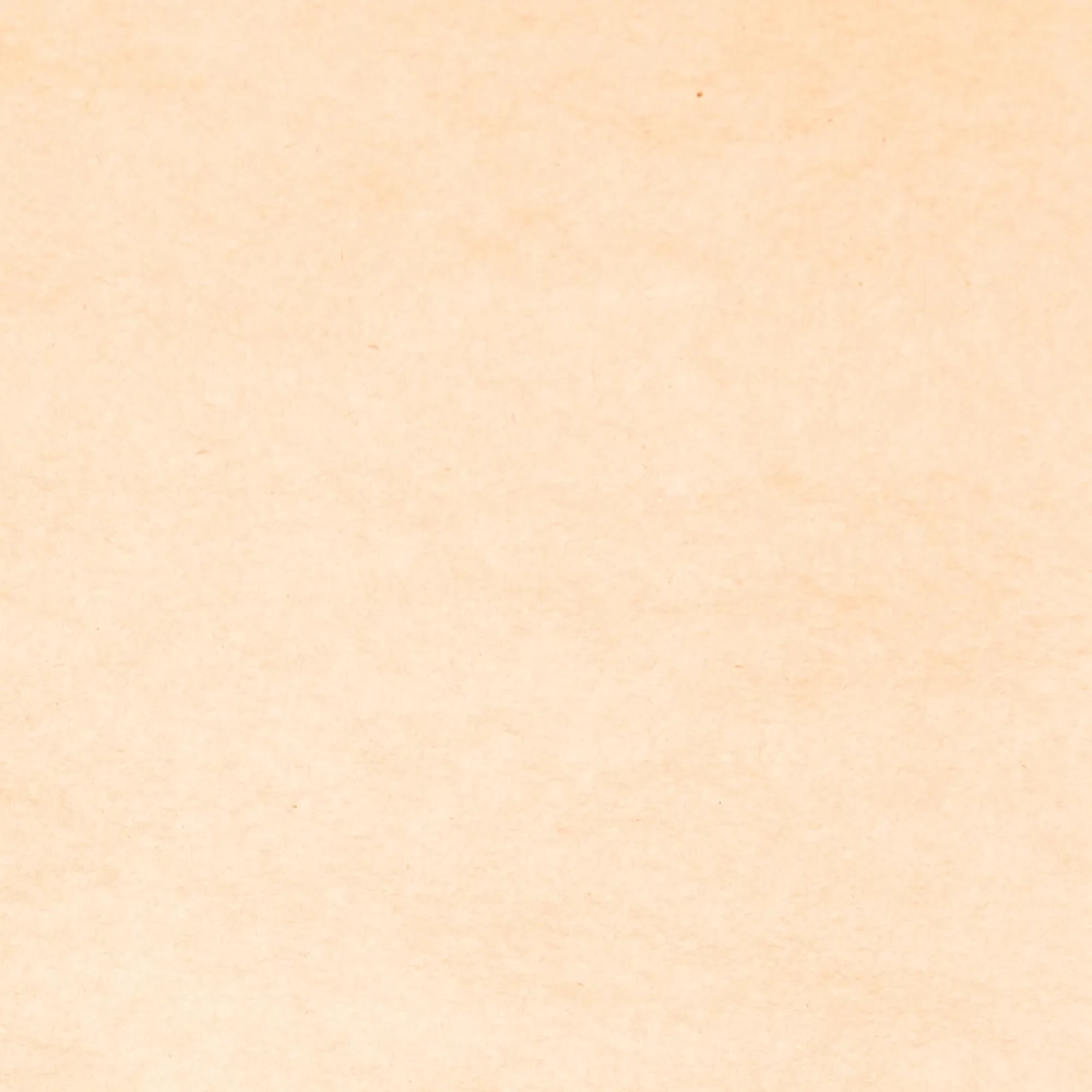 Крафт-бумага оберточная (мягкая), рулон 1.05х100 м (80 г/м2),марка Е