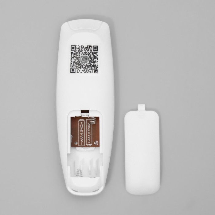 Люстра Квинтет 110Вт LED ПДУ 2700-6500К D36см Люстра Квинтет 110Вт LED ПДУ 2700-6500К D36см