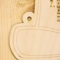 Табличка для бани и сауны &laquo;Банные заповеди&raquo;, 29.5&times;25 см, дерево, &laquo;Добропаровъ&raquo;