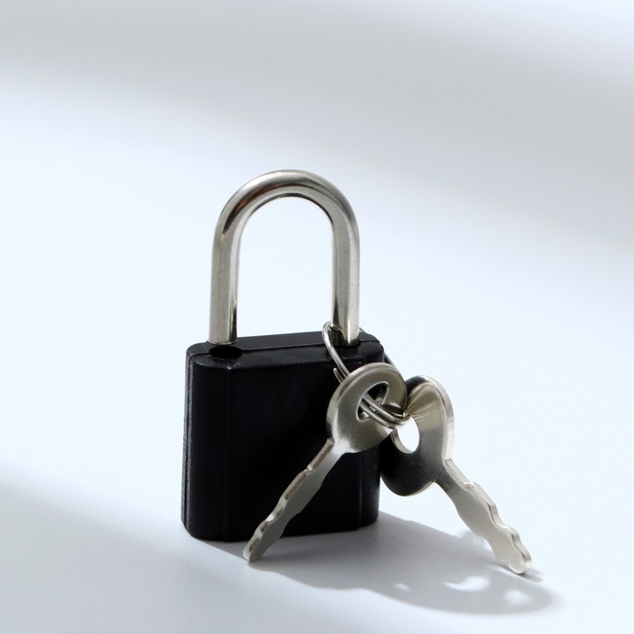 Блокнот на замочке А6, 50 листов в твердой обложке «С 23 февраля» Блокнот на замочке А6, 50 листов в твердой обложке «С 23 февраля»