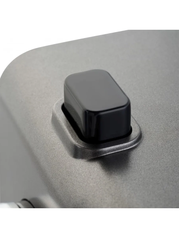 Мясорубка HY-MG2114 1800Вт Мясорубка HY-MG2114 1800Вт