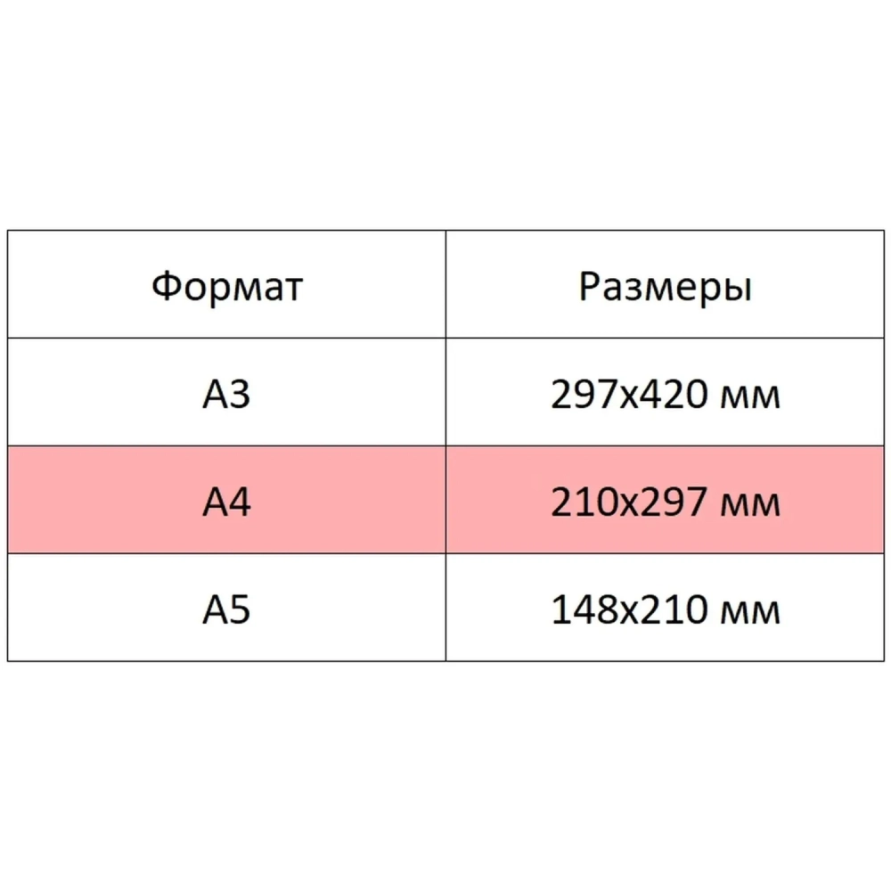 Альбом для рисования Kroyter А4 80л скл,бл.100г, Animals,диз.в асс.65079