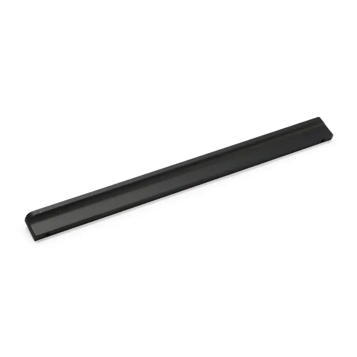 Ручка-скоба CAPPIO RS140, м/о 225 мм, чёрная