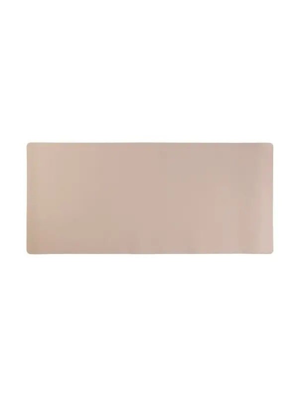 Коврик для мыши Smartbuy SBMP-24-LC, 90х40 см, экокожа, пробка, бежевый Коврик для мыши Smartbuy SBMP-24-LC, 90х40 см, экокожа, пробка, бежевый
