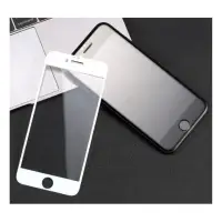 Чехол Samsung A02S Card