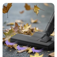 Пылесос для дома КТ-5337- 1000 Вт Пылесос для дома КТ-5337- 1000 Вт