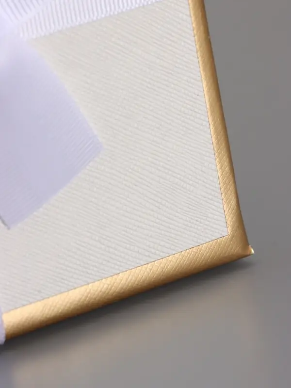 Наборок коробок 3 в 1 прямоугольные 19*19*9.8 17*17*8.0 15*15*6.5 см