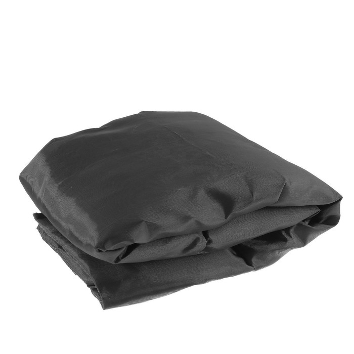 Автоодеяло для двигателя Cartage black, 140 х 90 см, плотное Автоодеяло для двигателя Cartage black, 140 х 90 см, плотное