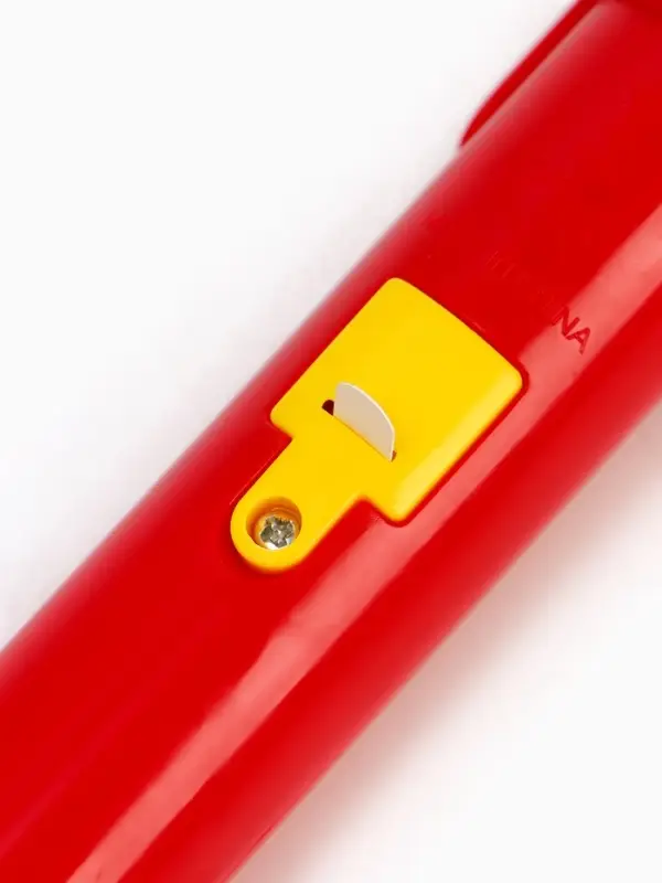 Игровой набор с проектором Малышарики, 3 книжки