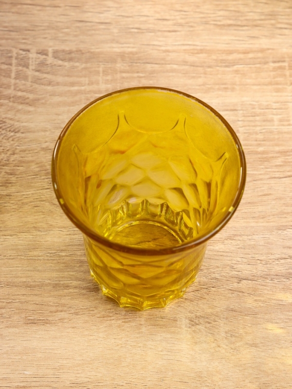 Подсвечник для чайной свечи 7,5х7,5х8 см Подсвечник для чайной свечи 7,5х7,5х8 см