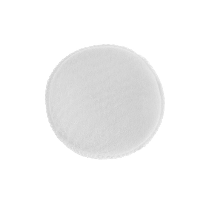 Аппликаторы из микрофибры для нанесения составов, с ручкой, 12,5x12,5 см, набор 3 шт Аппликаторы из микрофибры для нанесения составов, с ручкой, 12,5x12,5 см, набор 3 шт