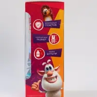 Игровой набор Кулер детский "Буба" Игровой набор Кулер детский "Буба"