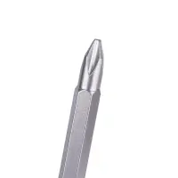 Отвертка комбинированная 75 мм AVS OSK75-1