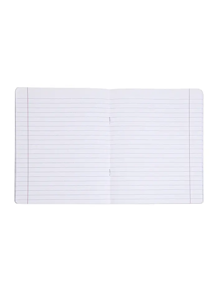 Комплект 12 предметных тетрадей 48 листов, справочная информация, 60гр, пластиковая обложка   109633