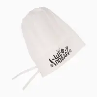 Колпак &laquo;Шеф повар&raquo;