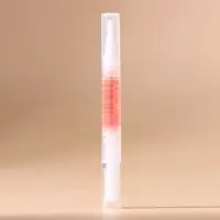 Масло для кутикулы Happy New Year, 2 мл, URAL LAB