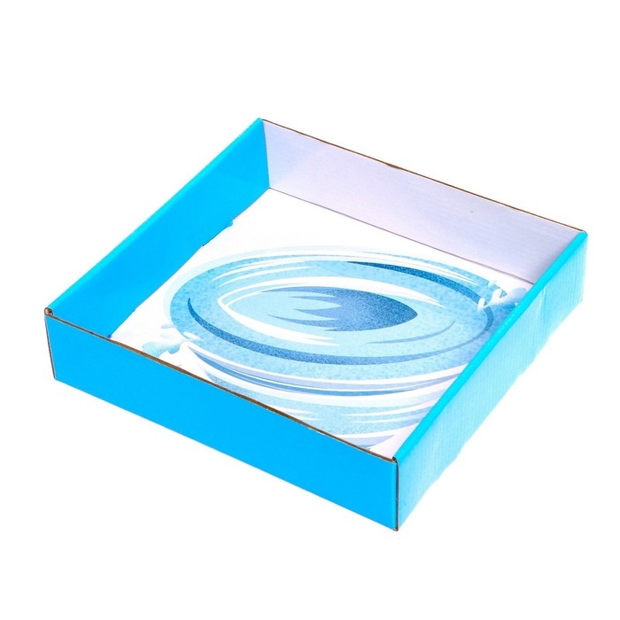 Настольная игра «Уноси лапы!» Настольная игра «Уноси лапы!»