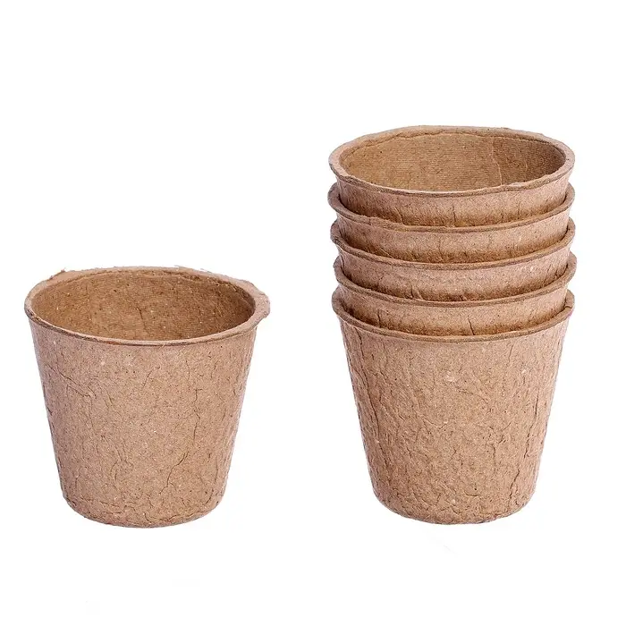 Набор для опытов «Моя мини-ферма», выращивание растений, в космосе Набор для опытов «Моя мини-ферма», выращивание растений, в космосе