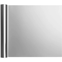 Фольга пищевая алюм 44см х50м 20мкм Professional Гриль 50П-440х8