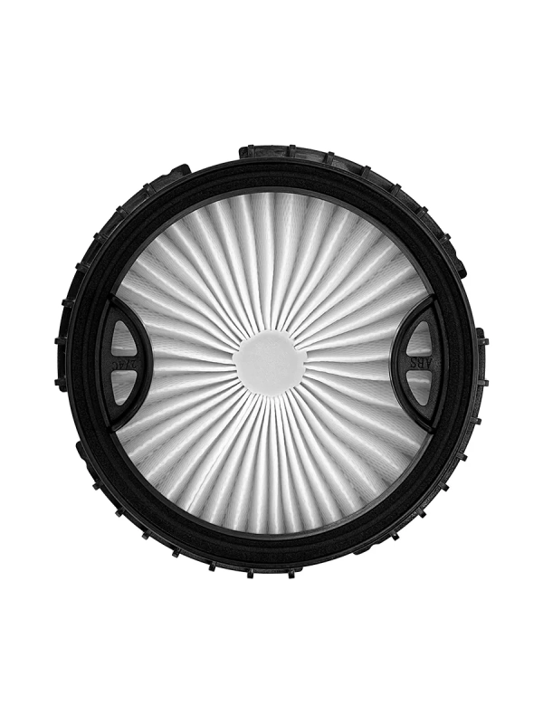 Фильтр для пылесоса КТ-5200-13 (для KT-5549) Фильтр для пылесоса КТ-5200-13 (для KT-5549)