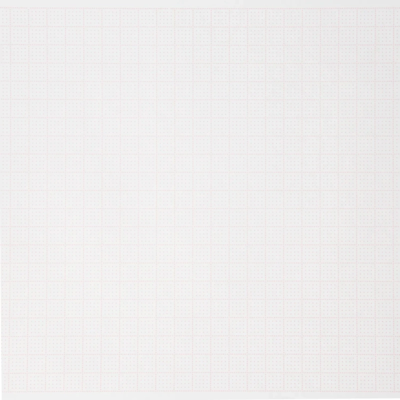 Бумага для ЭКГ Лента тепл.регист. для ЭКГ HEART Copy 112х25х12 (в.)11225/12