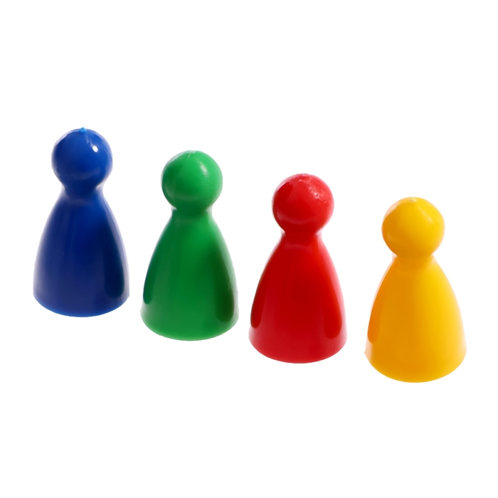 Настольная игра «Тайна пиратского клада», с викториной Настольная игра «Тайна пиратского клада», с викториной