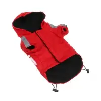 Куртка для собак тм VETTA, размер M