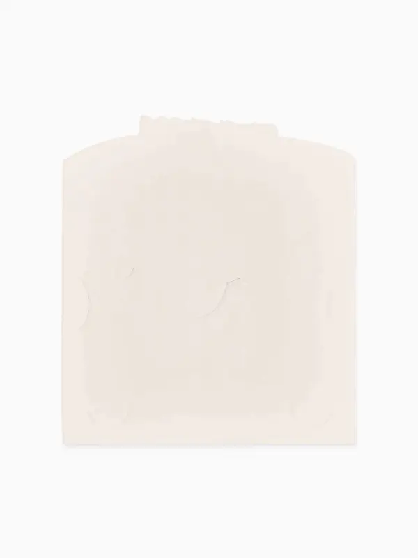 Конверт для денег формовой &laquo;С днём рождения&raquo;, 17.5 &times; 8 см