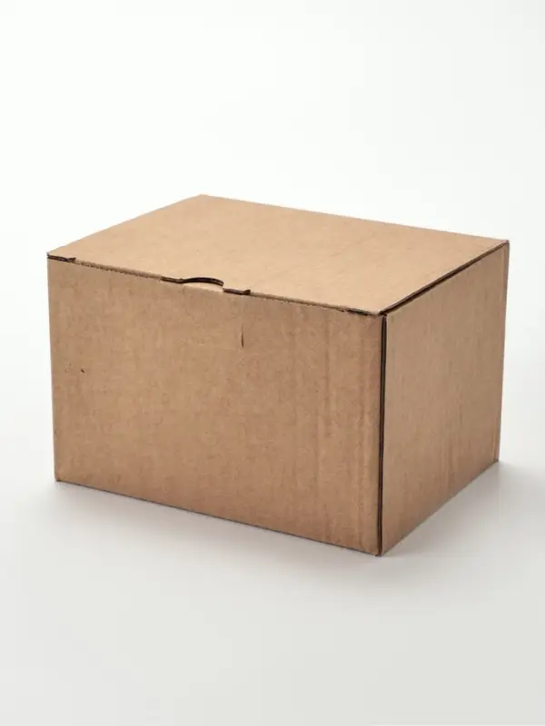 Кружка &laquo;Красный Бантик&raquo;, 360 мл, керамика, белая