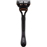 Бритва с 2 смен.кассетами GILLETTE FUSION