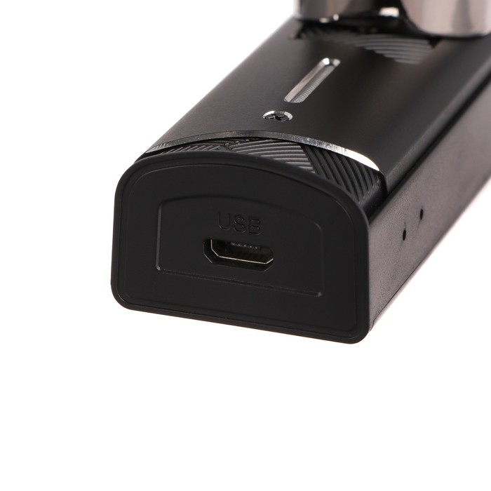 Видеорегистратор, Wi-Fi, FHD 1080  IPS 1.5, обзор 120° Видеорегистратор, Wi-Fi, FHD 1080  IPS 1.5, обзор 120°