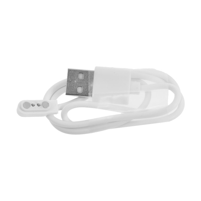 Ирригатор для полости рта Luazon LIR-01, портативный, 175 мл, 3 режима, 2 насадки, от USB Ирригатор для полости рта Luazon LIR-01, портативный, 175 мл, 3 режима, 2 насадки, от USB