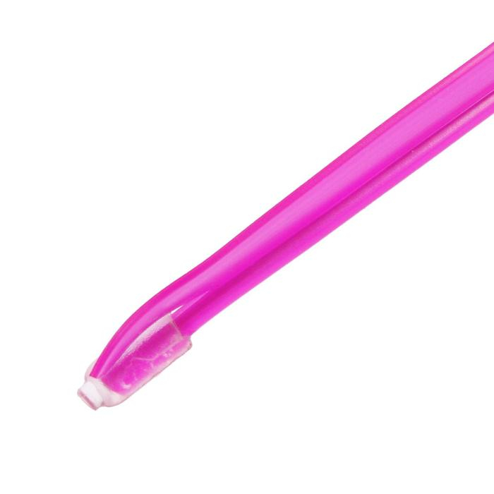 Неоновая нить Cartage для подсветки салона, адаптер питания 12 В, 7 м, фиолетовый Неоновая нить Cartage для подсветки салона, адаптер питания 12 В, 7 м, фиолетовый