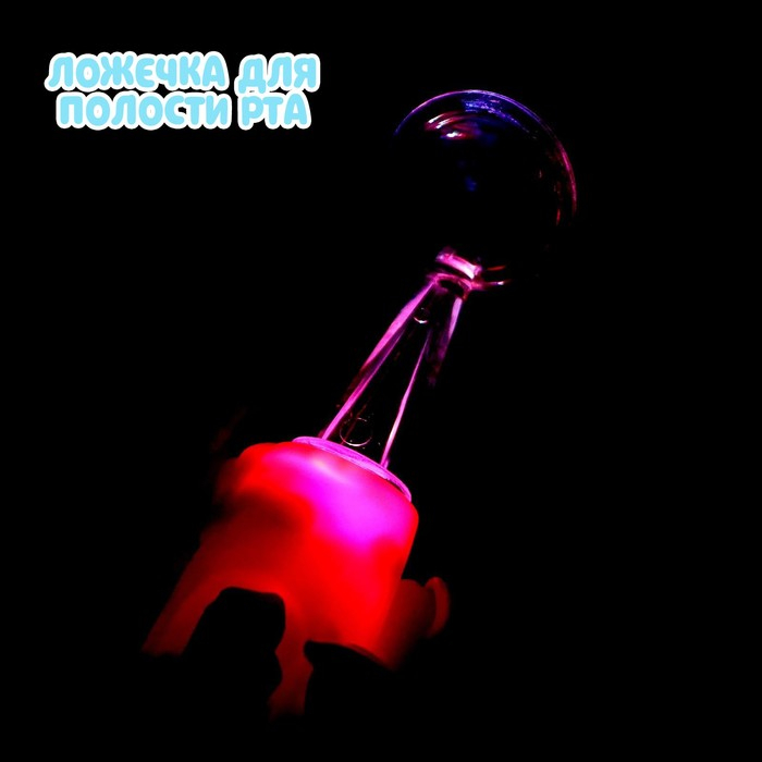 Игровой набор «Доктор» с аксессуарами Игровой набор «Доктор» с аксессуарами