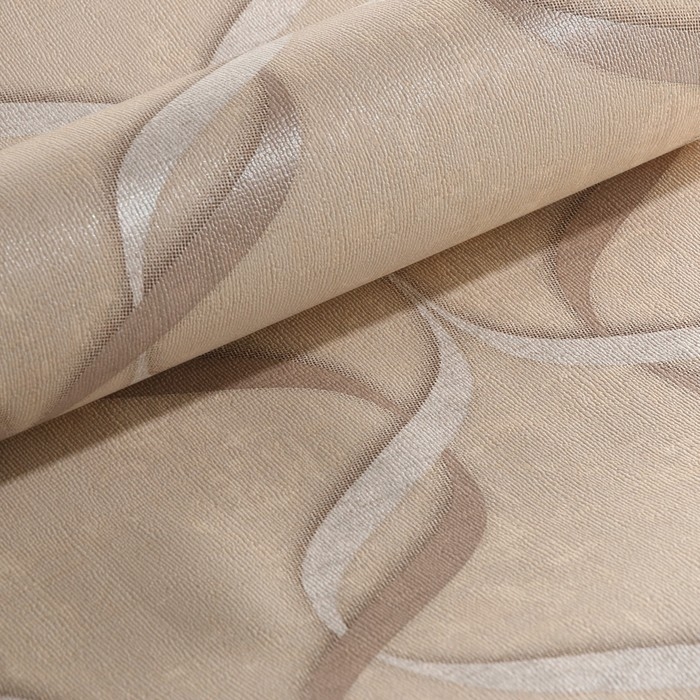 Обои бумажные, Камелия 1091-02, 0,53х10,05м Обои бумажные, Камелия 1091-02, 0,53х10,05м