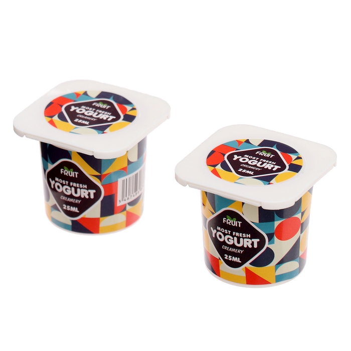 Игровой модуль «Магазин»