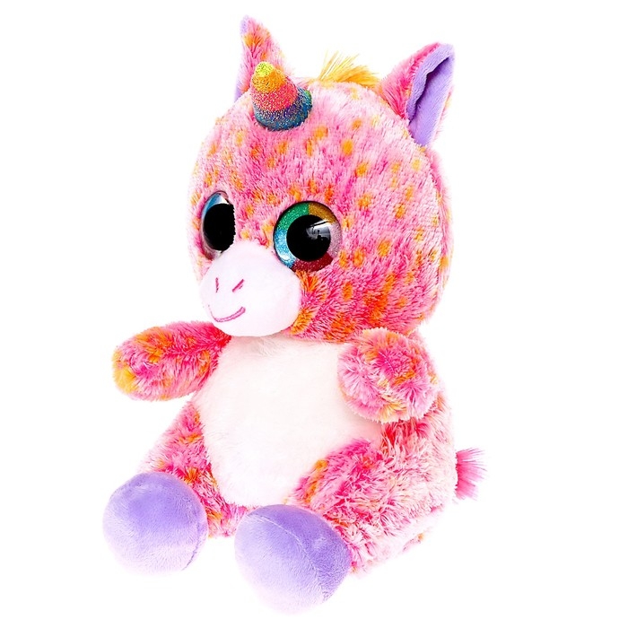 Музыкальная игрушка «Милый дружок», звук, свет, МИКС Музыкальная игрушка «Милый дружок», звук, свет, МИКС