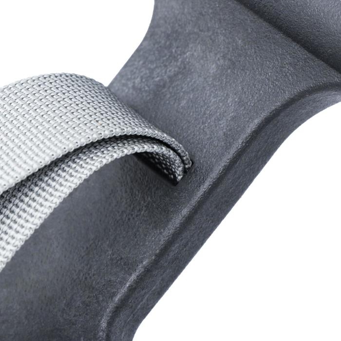 Крючок в автомобиль, крепление под саморез, черный Крючок в автомобиль, крепление под саморез, черный