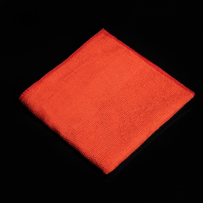 Набор Самое необходимое в дорогу, 6 предметов, багажная сетка в комплекте Набор Самое необходимое в дорогу, 6 предметов, багажная сетка в комплекте