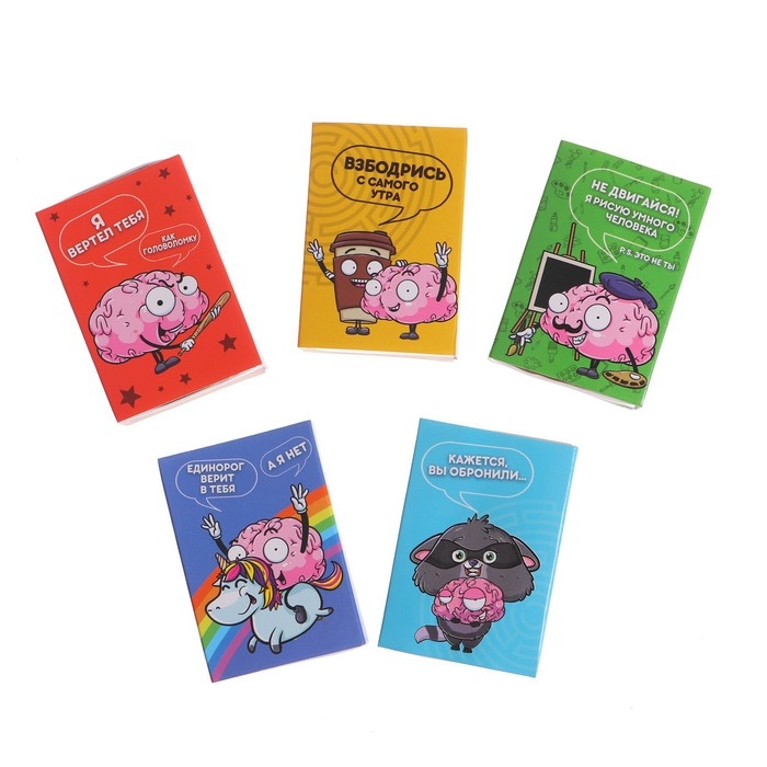 Головоломка «Пораскинь мозгами», металл, МИКС, в шоубоксе Головоломка «Пораскинь мозгами», металл, МИКС, в шоубоксе