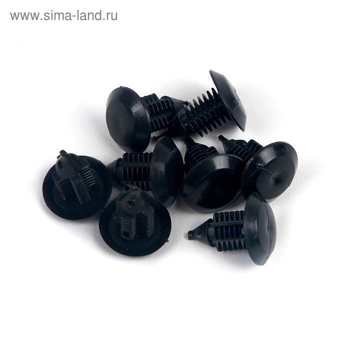 Шумоизоляция капота и утеплитель двигателя StP HeatShield XL, размер: 15х1350х800 мм Шумоизоляция капота и утеплитель двигателя StP HeatShield XL, размер: 15х1350х800 мм