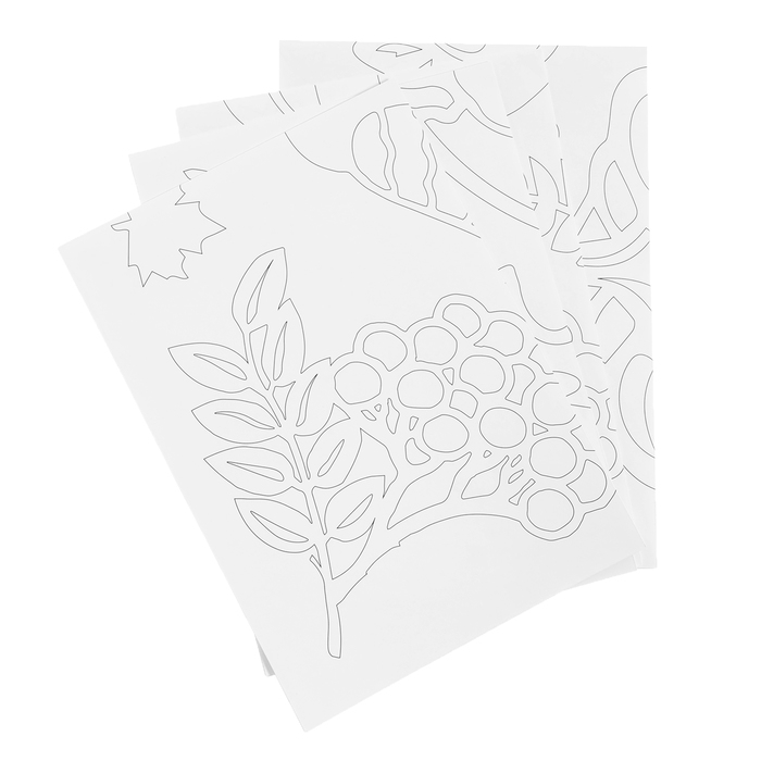 Декор на окна «Праздник знаний» Декор на окна «Праздник знаний»