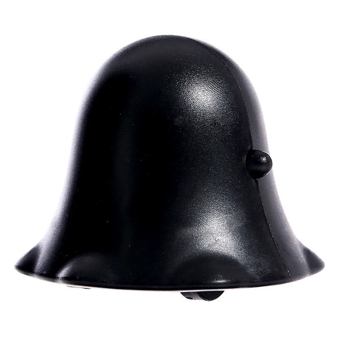 Набор игрушек «Чудо-тыква», чёрная, МИКС Набор игрушек «Чудо-тыква», чёрная, МИКС