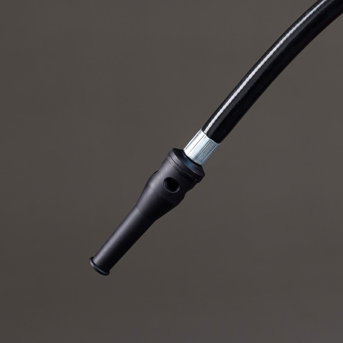 Огнетушитель воздушно-пенный ОВП-4 Огнетушитель воздушно-пенный ОВП-4