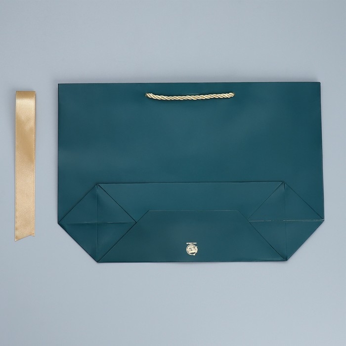 Пакет подарочный, упаковка, Present, 26 х 25 х 11 см Пакет подарочный, упаковка, Present, 26 х 25 х 11 см