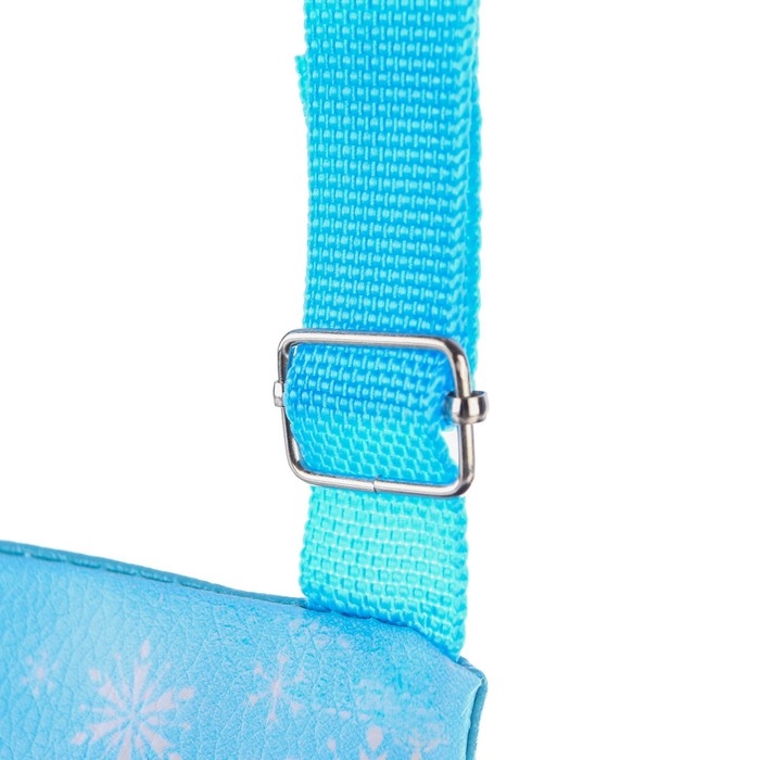 Сумка детская, 11х16 см, Холодное сердце Сумка детская, 11х16 см, Холодное сердце