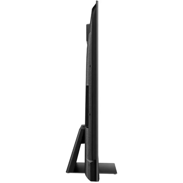 Телевизор HISENSE 65U8KQ, 65 Телевизор HISENSE 65U8KQ, 65", 3840x2160,DVB-T2/C/S2,HDMI 4,USB 1,m-LED,Smart TV,черный
