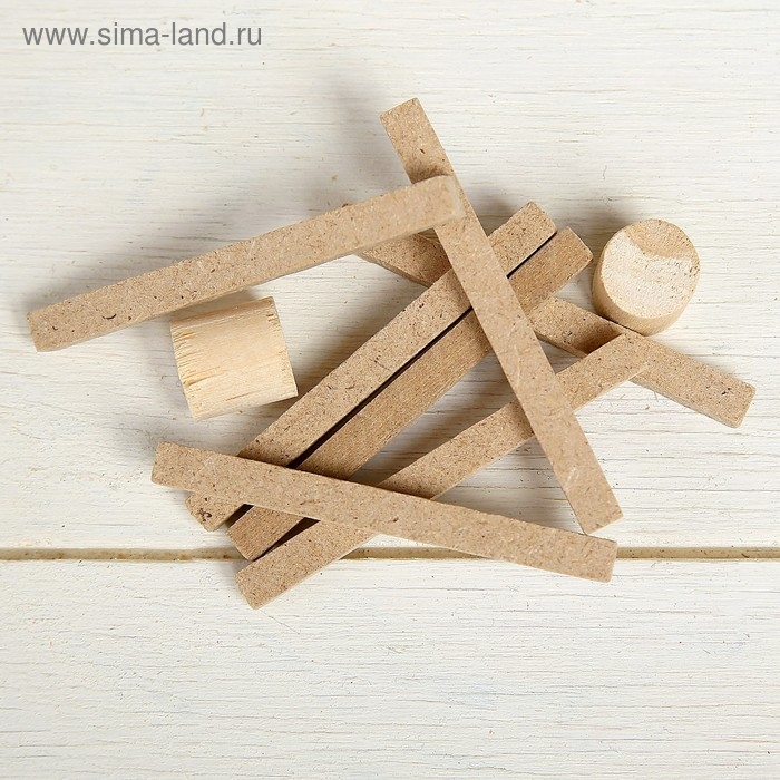 Падающая башня дженга, настольная игра  Падающая башня дженга, настольная игра "Баланс"