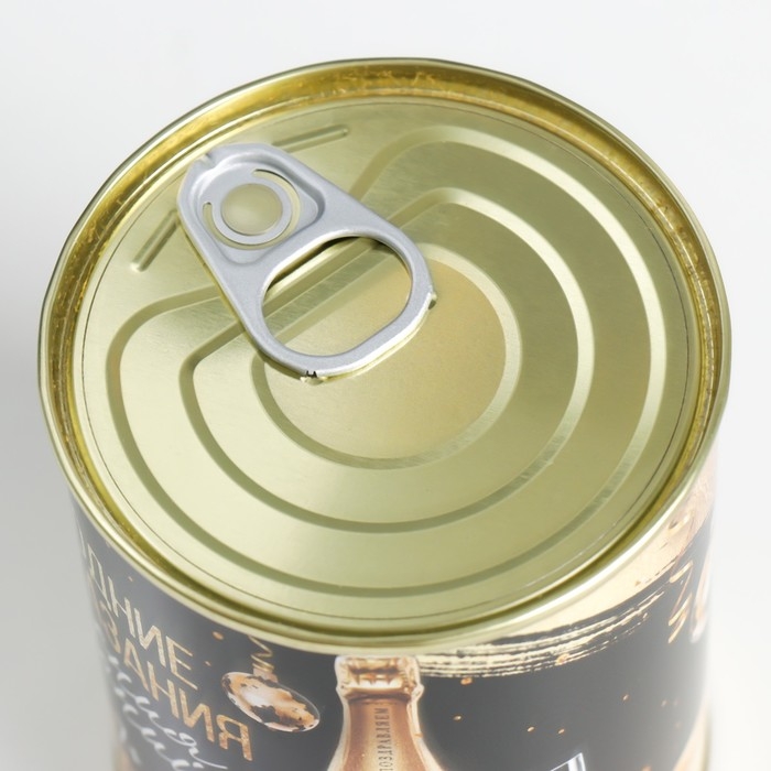 Сувенир банка Сувенир банка "Новогодние предсказания"