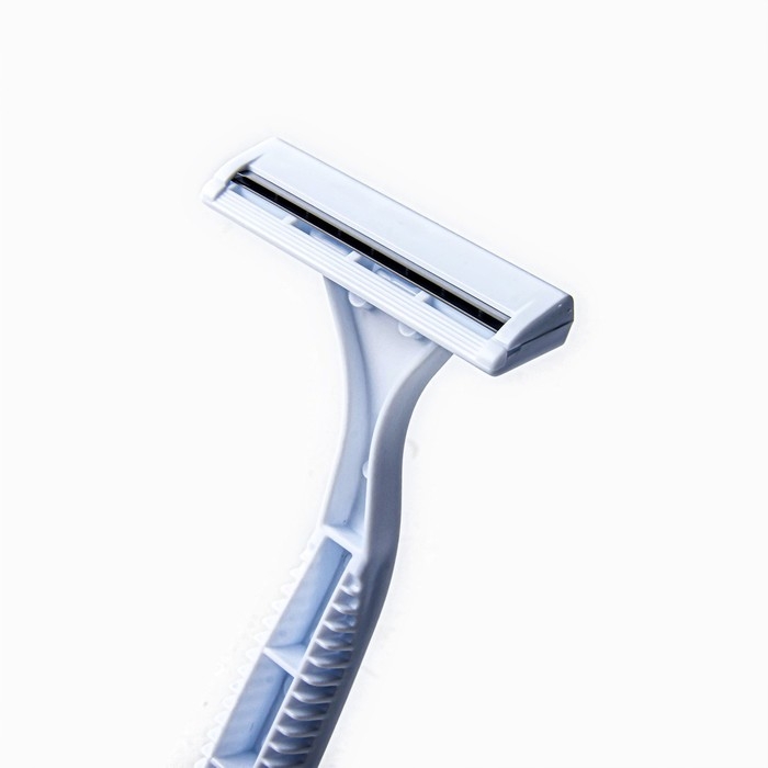 Одноразовый бритвенный станок RAPIRA SPRINT, 6 шт Одноразовый бритвенный станок RAPIRA SPRINT, 6 шт